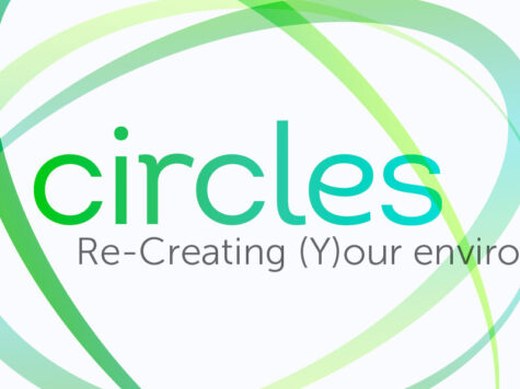 CIRCLES