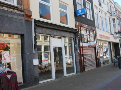 Meer snelheid in ondersteuning ondernemers in coronacrisis nodig