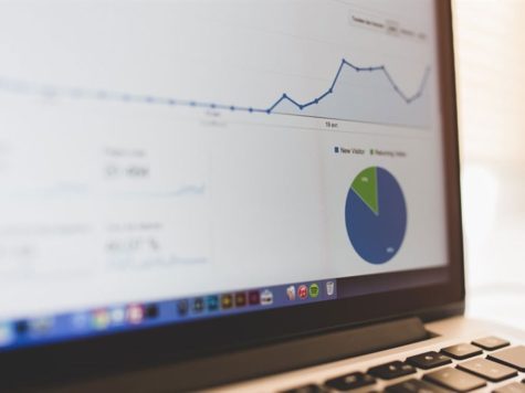 Economische monitor effecten van de coronacrisis door de provincie Utrecht