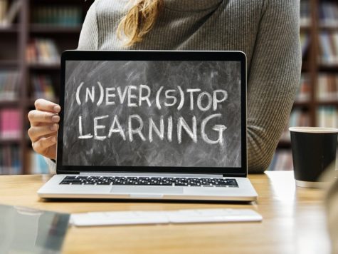 Regio Opleiders biedt gratis online cursusaanbod