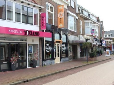 Zorgen over ondernemingsklimaat in Nederland