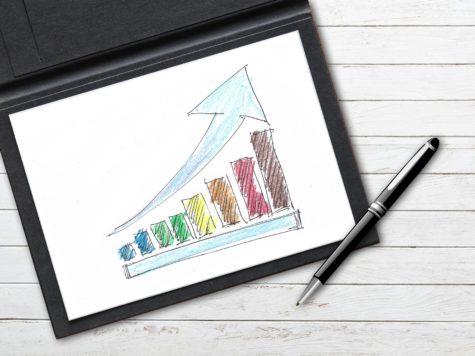 Achterhoek Verbindt: 10 actiepunten voor economie