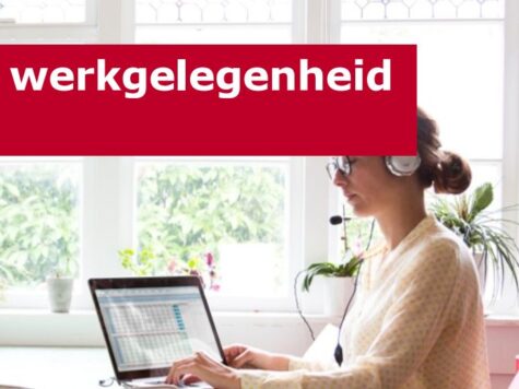 Coronacrisis: impact op de werkgelegenheid in de Achterhoek