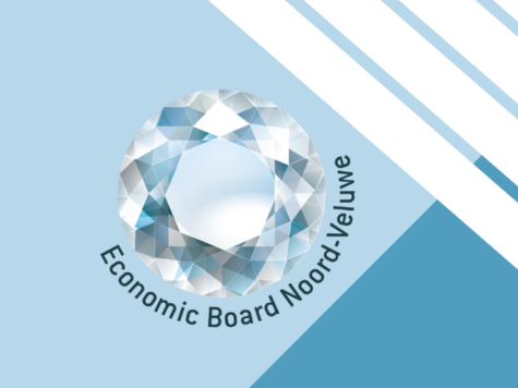 Economic Board Noord-Veluwe: brede zorg, maar positieve vooruitgang