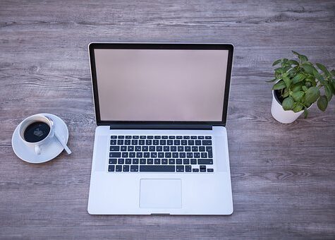 Overijsselse Aanpak coronacrisis: de Digitaliseringsvoucher