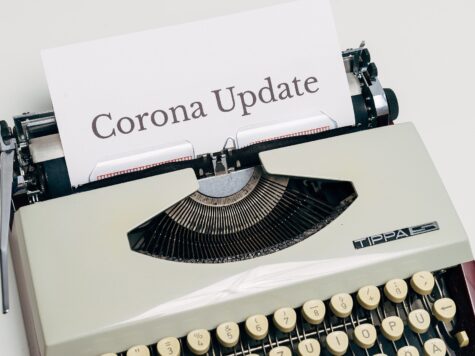 Update regelingen corona voor ondernemers