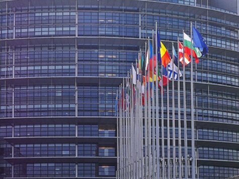 ‘Ook Italiaanse ondernemers benadrukken belang hervormingen’