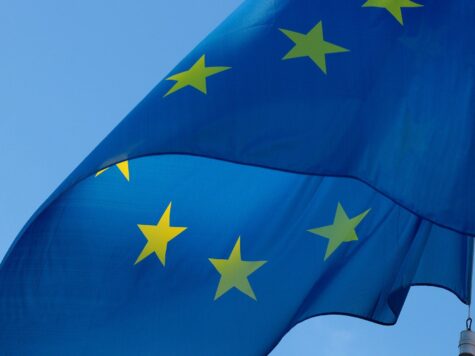 Ondernemersorganisaties verheugd met doorbraak op Europese top