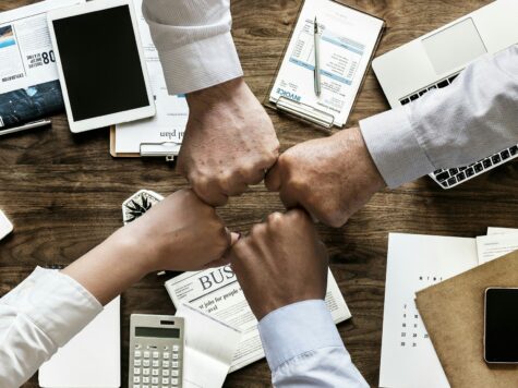 WSP Midden-Gelderland Werkt Door