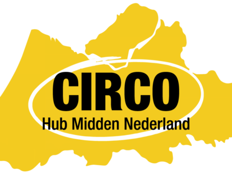 CIRCO Track Bouw en renovatie