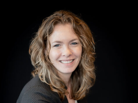 Elise Wijkamp nieuw bestuurslid VNO-NCW Achterhoek