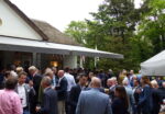 Dé Ondernemersborrel regio Zwolle