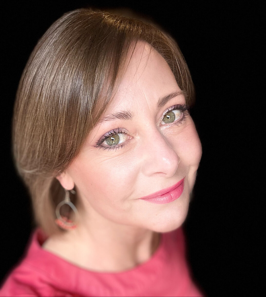 Carolien Nijhuis, voorzitter VNO-NCW Midden regio Achterhoek