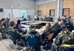 Kennisevenement – Driedaagse Leiderschapstraining oktober 2026
