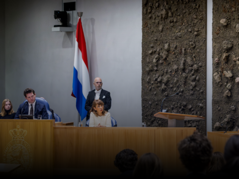 VNO-NCW: Oorlog in Midden-Oosten vraagt om gerichte maatregelen voor ondernemers