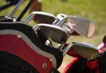 Netwerkevenement – VNO-NCW Midden Golf & Connect