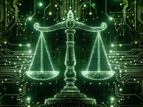 Kennisevenement – Bescherm jouw MKB-bedrijf tegen spionage, insider threats en cyberdreigingen
