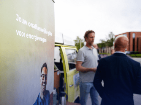 Goedkeuring voor nieuwe Regio Deal-projecten VeluweVallei