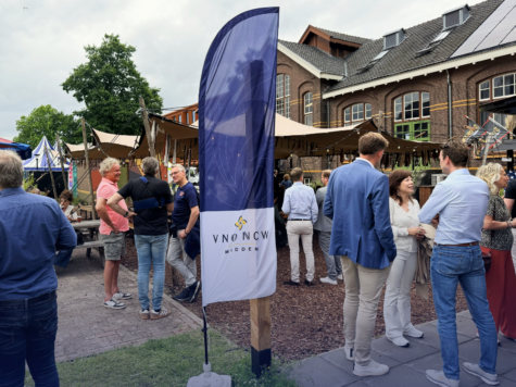 Hoe werken we samen aan de brede welvaart in de Stedendriehoek?