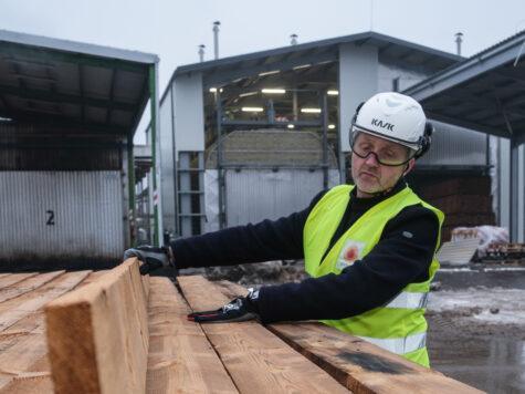 Finti laat zien hoe regionale samenwerking circulaire innovatie versnelt