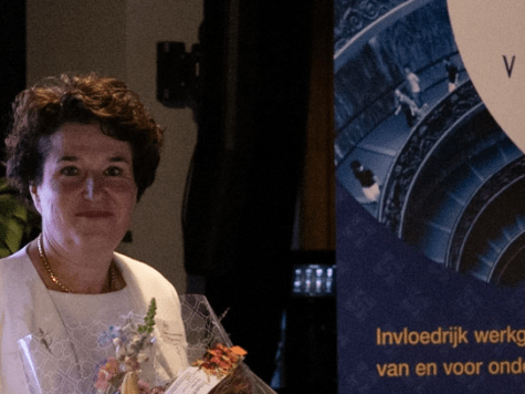 Column Heske Groenendaal: Samen sterker: de kracht van regionale samenwerking