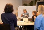 Kennisevenement – Leercultuur MKB: Inspiratiesessie Generatiespel