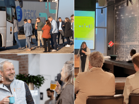 Projectevenement – Tour de TBBT