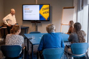 Leercultuur MKB inspiratiesessie 22 september 2026 (1)