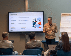 Leercultuur MKB inspiratiesessie 22 september 2026 (2)