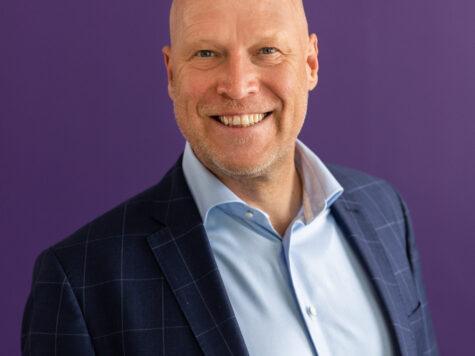 Column Michel ten Hag: Gezond ondernemen is voorwaarde voor duurzame groei