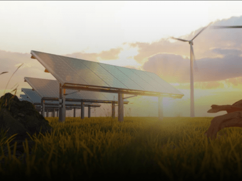 Stijgende energierekening treft vooral huishoudens en mkb