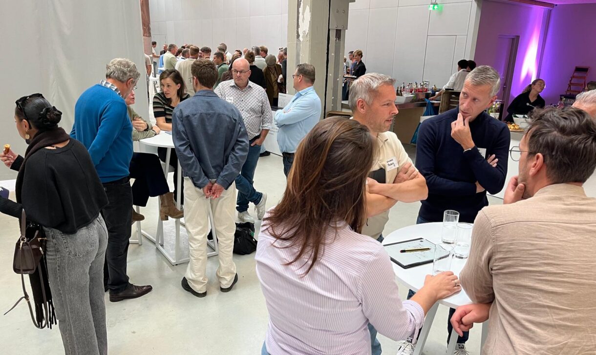 Leercultuur MKB inspiratiesessie 22 september 2026 (3)